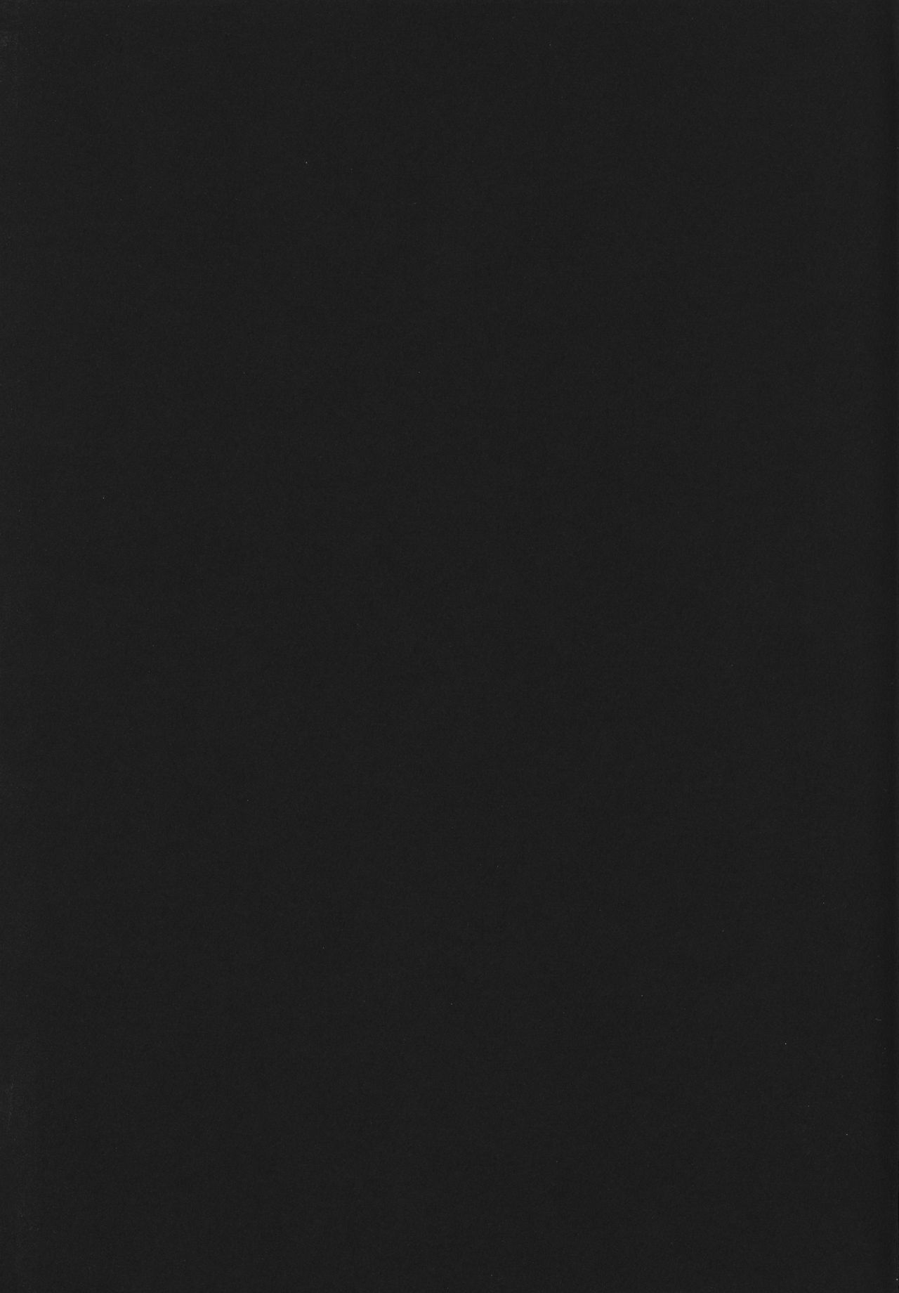 (C94) [第6基地 (キチロク)] 女子大生南ことりのヤリサー事件簿Case.3 (ラブライブ!)