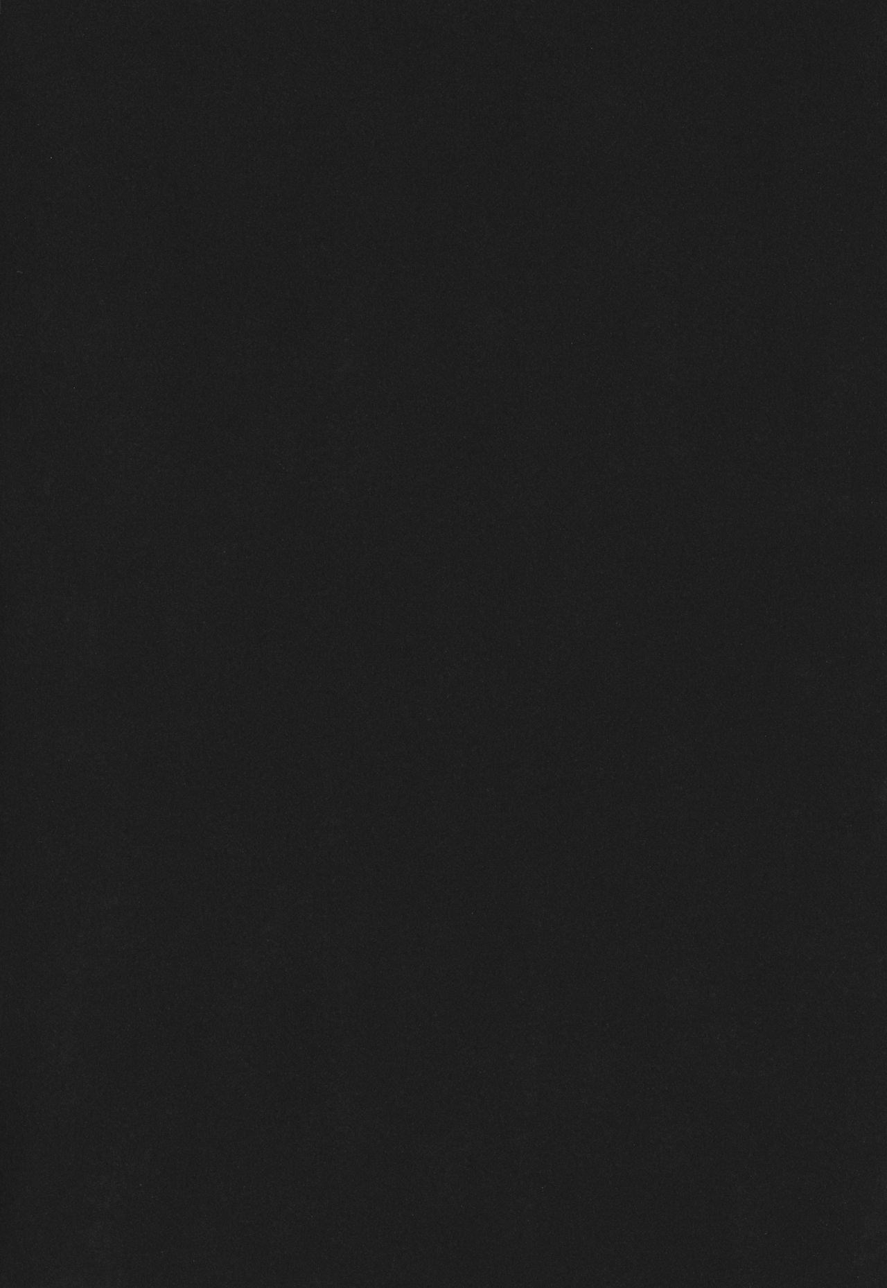 (C94) [第6基地 (キチロク)] 女子大生南ことりのヤリサー事件簿Case.3 (ラブライブ!)