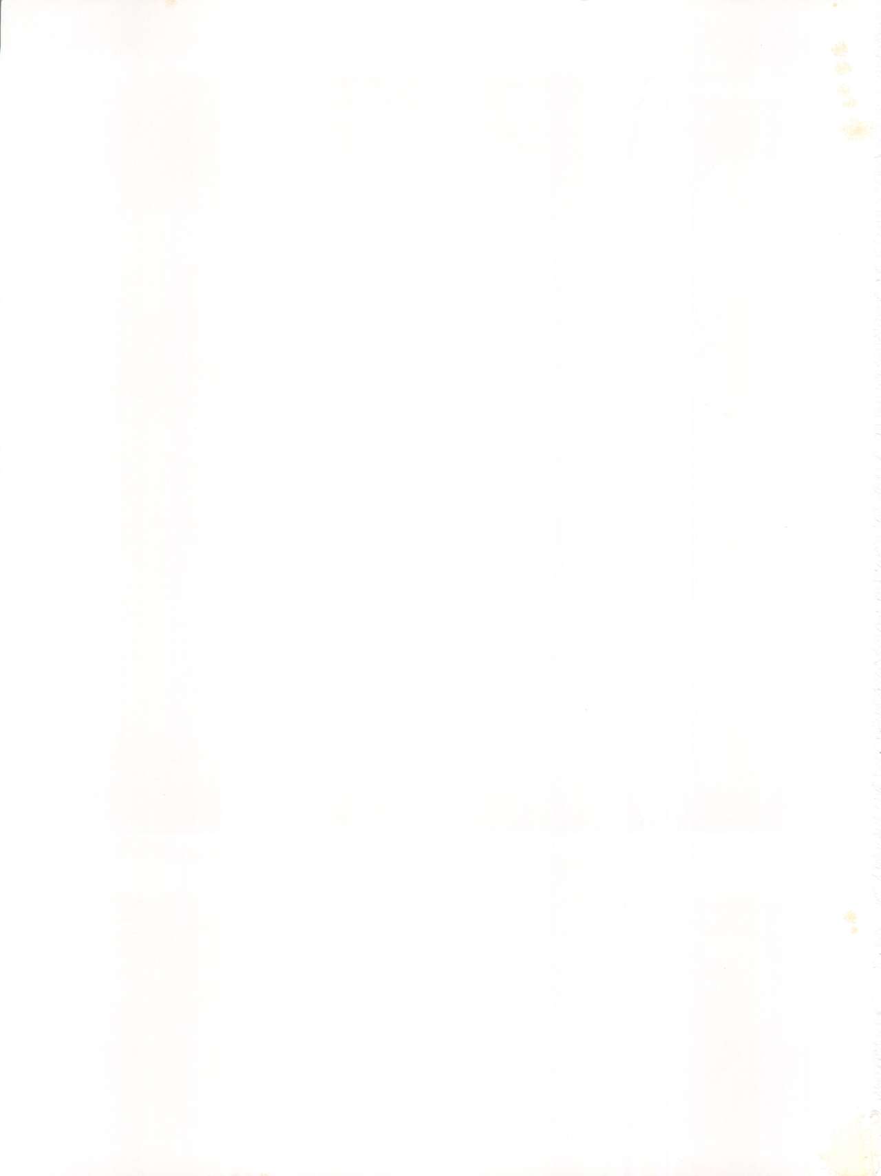 (C62) [スタジオ・ワラビー (西月力)] 西月リサイクル (よろず)