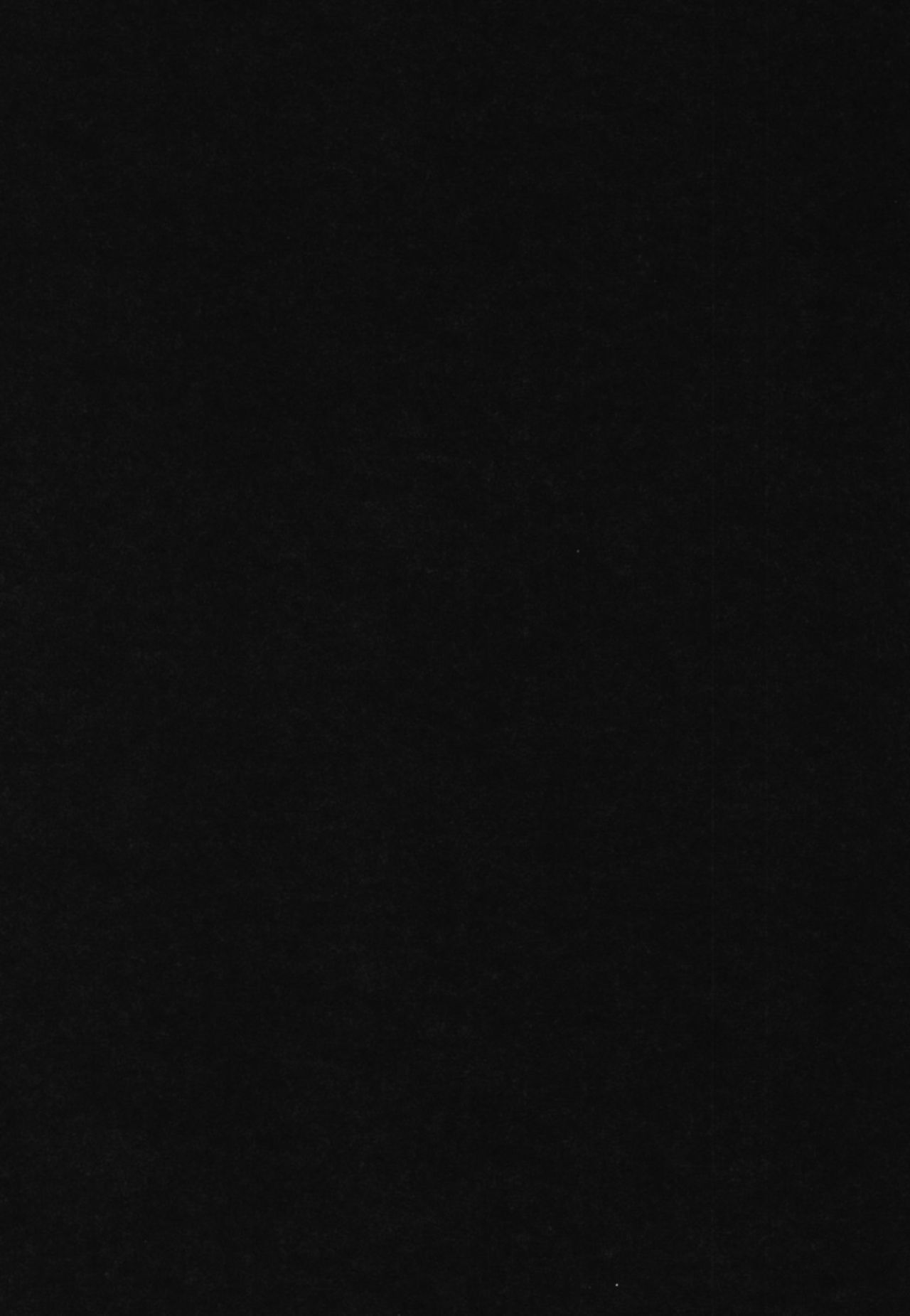 [French letter (藤崎ひかり)] ひと夏のあやまち-呂500総集編- (艦隊これくしょん -艦これ-) [中国翻訳] [DL版]