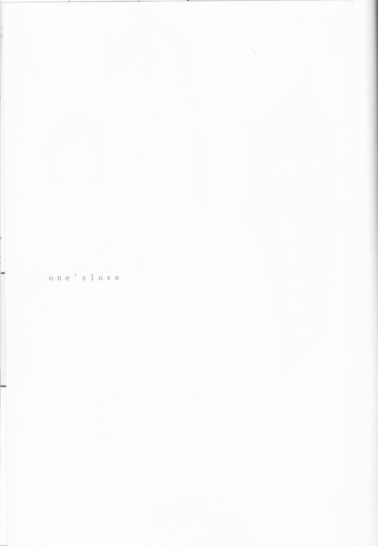 (SUPER27) [SPIELDOSE (小山田チカ)] セーナーの服を脱がさないで (アイシールド21)