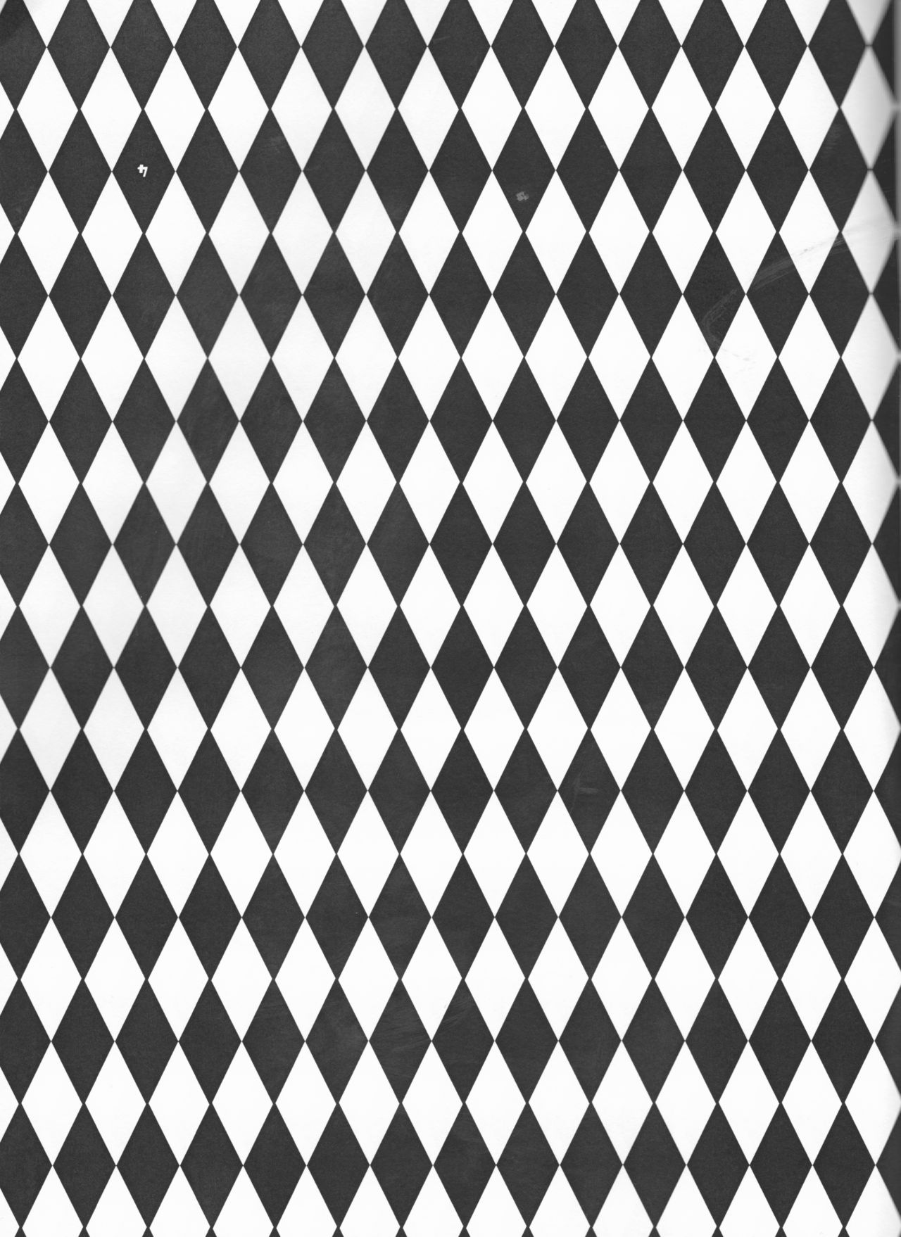 (SUPER27) [SPIELDOSE (小山田チカ)] セーナーの服を脱がさないで (アイシールド21)