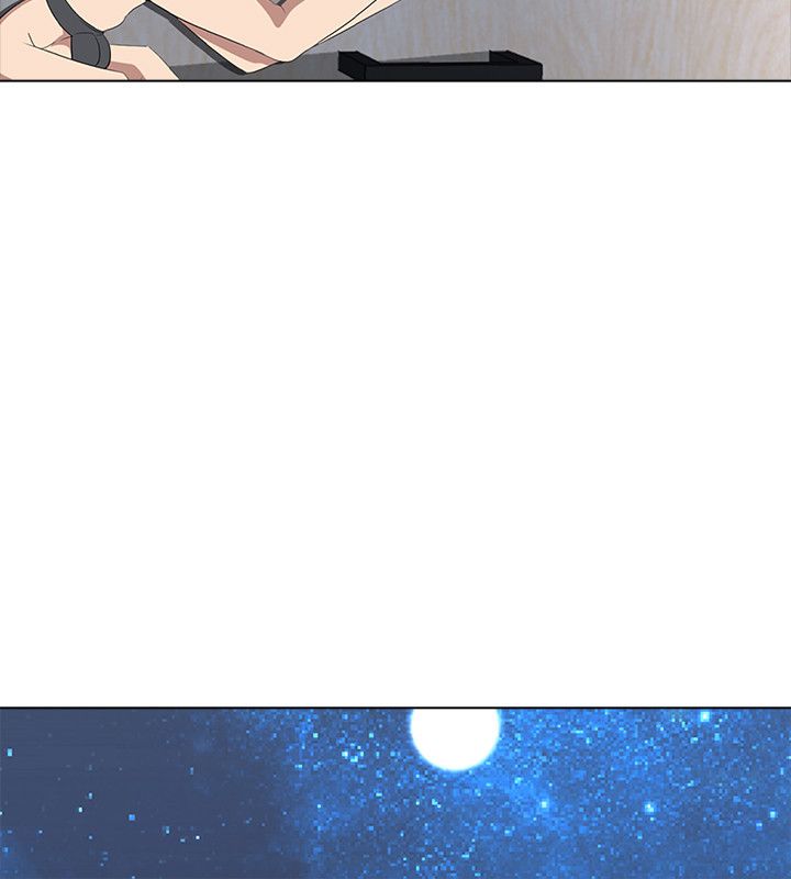 公寓啪啪趴【中国語】1-20