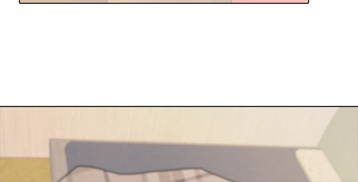 公寓啪啪趴【中国語】1-20