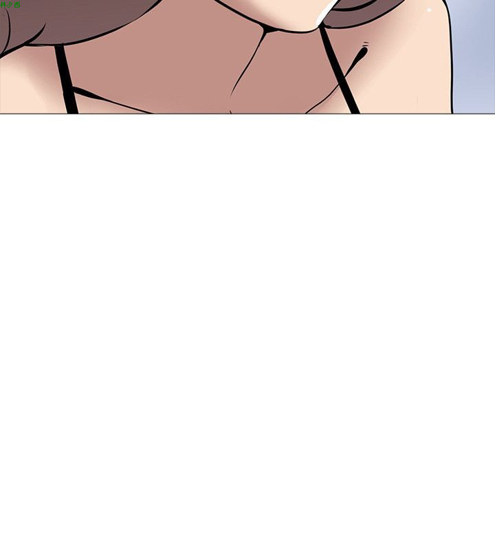 公寓啪啪趴【中国語】1-20