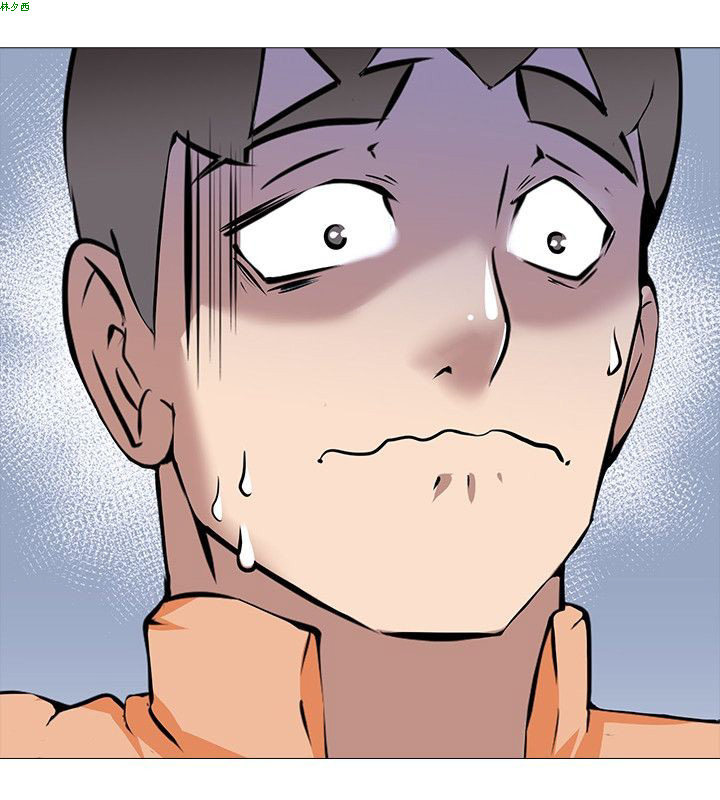 公寓啪啪趴【中国語】1-20