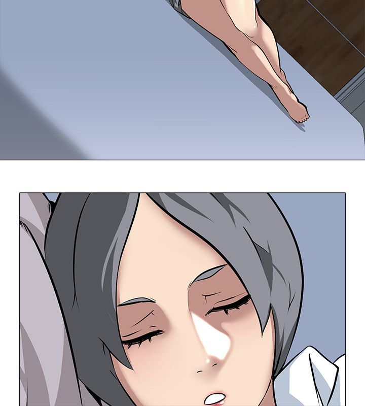 公寓啪啪趴【中国語】1-20