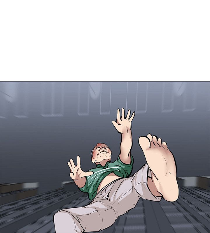 公寓啪啪趴【中国語】1-20