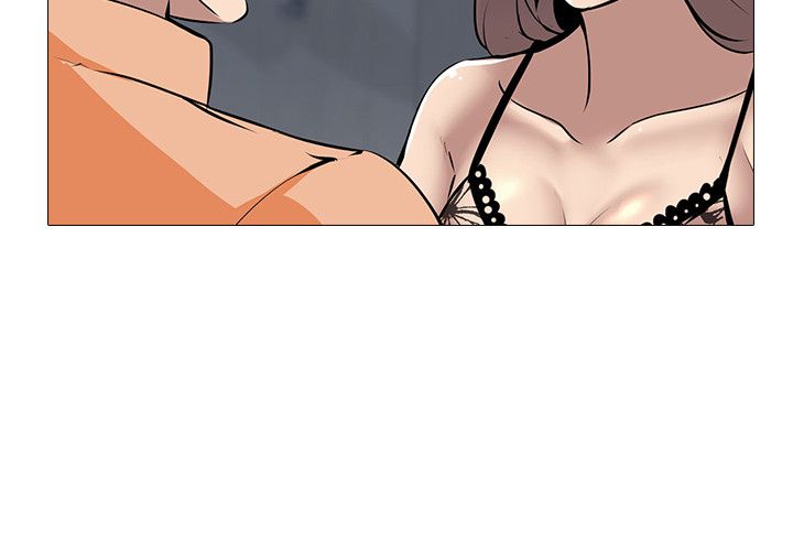 公寓啪啪趴【中国語】1-20