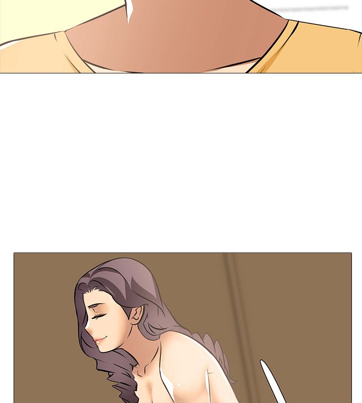 公寓啪啪趴【中国語】1-20