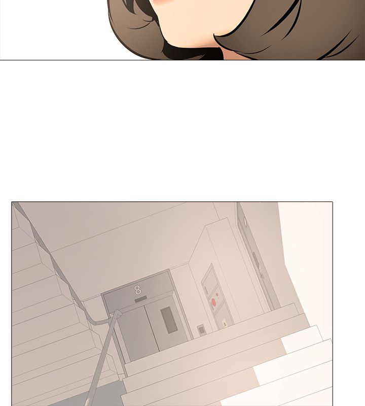 公寓啪啪趴【中国語】1-20