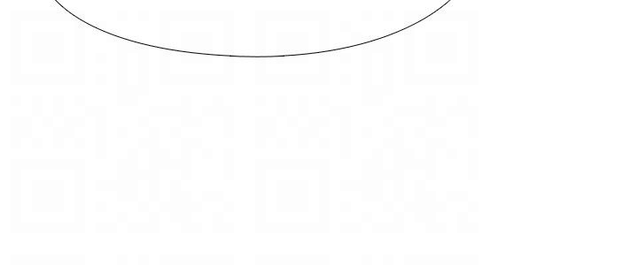 公寓啪啪趴【中国語】1-20