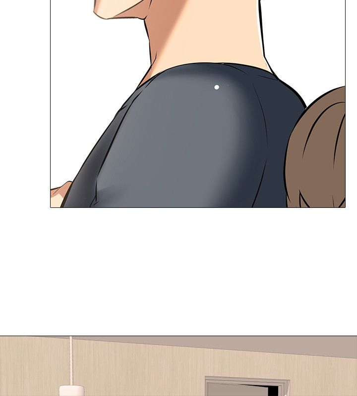 公寓啪啪趴【中国語】1-20