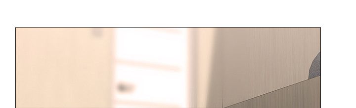 公寓啪啪趴【中国語】1-20