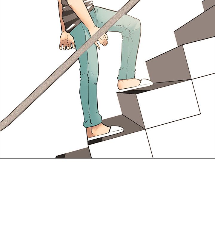 公寓啪啪趴【中国語】1-20