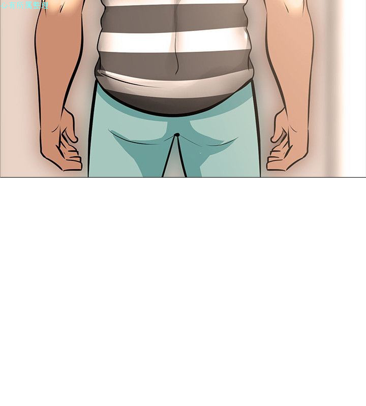 公寓啪啪趴【中国語】1-20