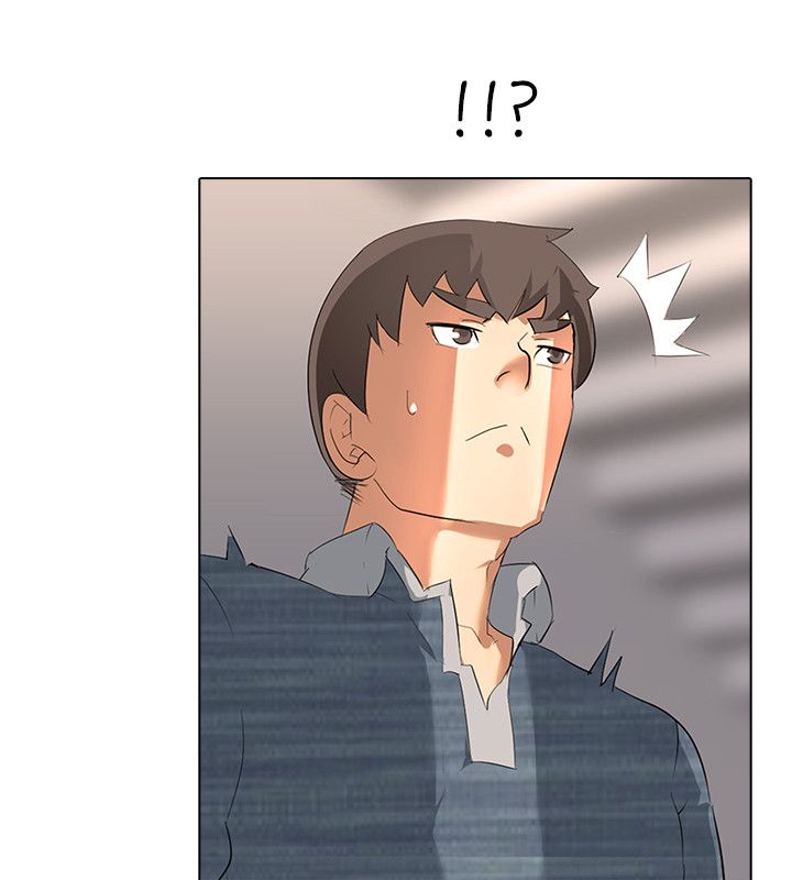 公寓啪啪趴【中国語】1-20