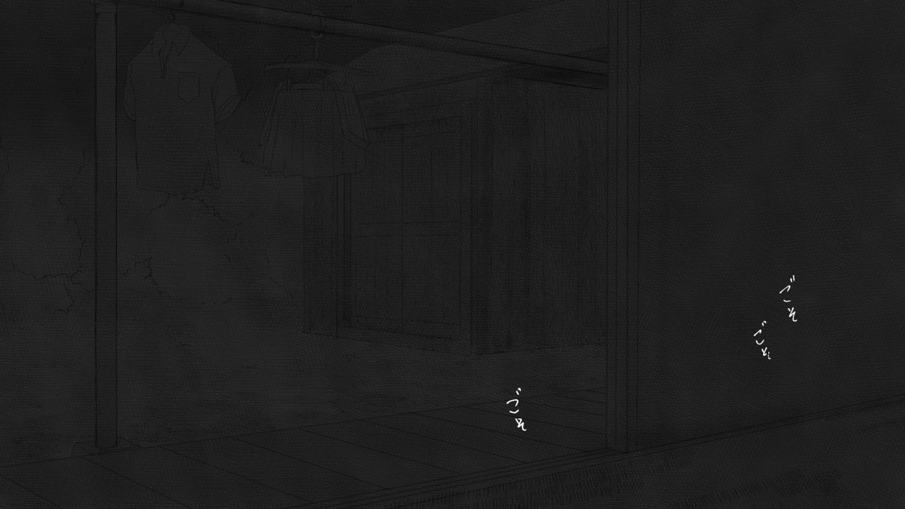 [あん♪あん♪食堂 (真咲シサリ)] ぼくの愛する田舎の少女。2