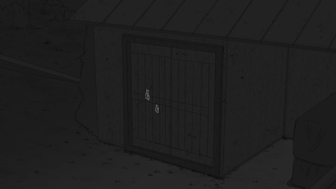 [あん♪あん♪食堂 (真咲シサリ)] ぼくの愛する田舎の少女。2