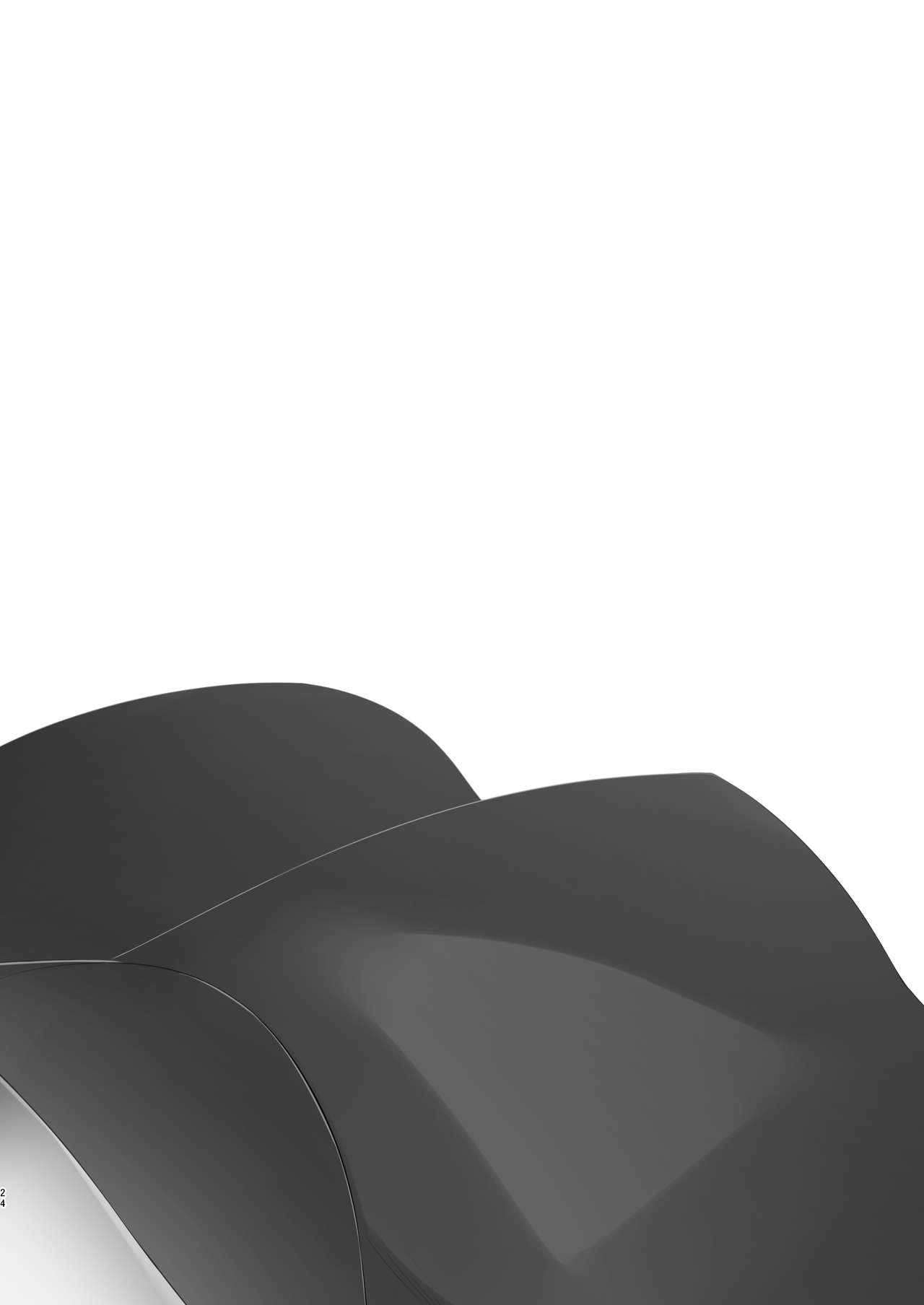 [てまりきゃっと (爺わら)] Matching [DL版]