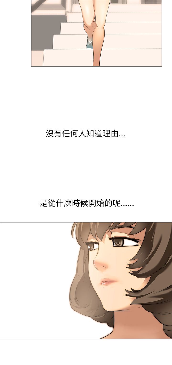 公寓啪啪趴【中国語】