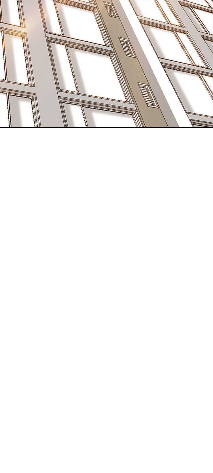 公寓啪啪趴【中国語】