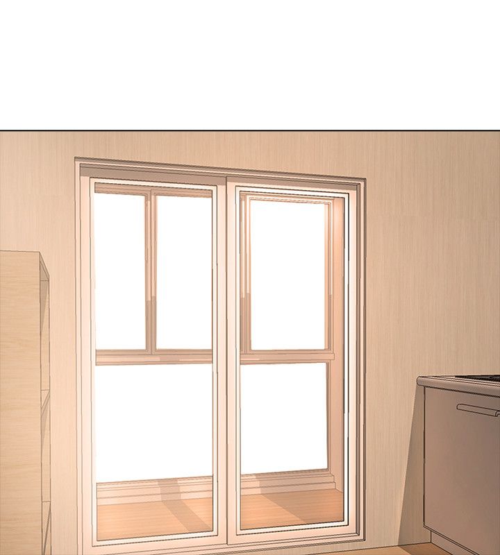 公寓啪啪趴【中国語】