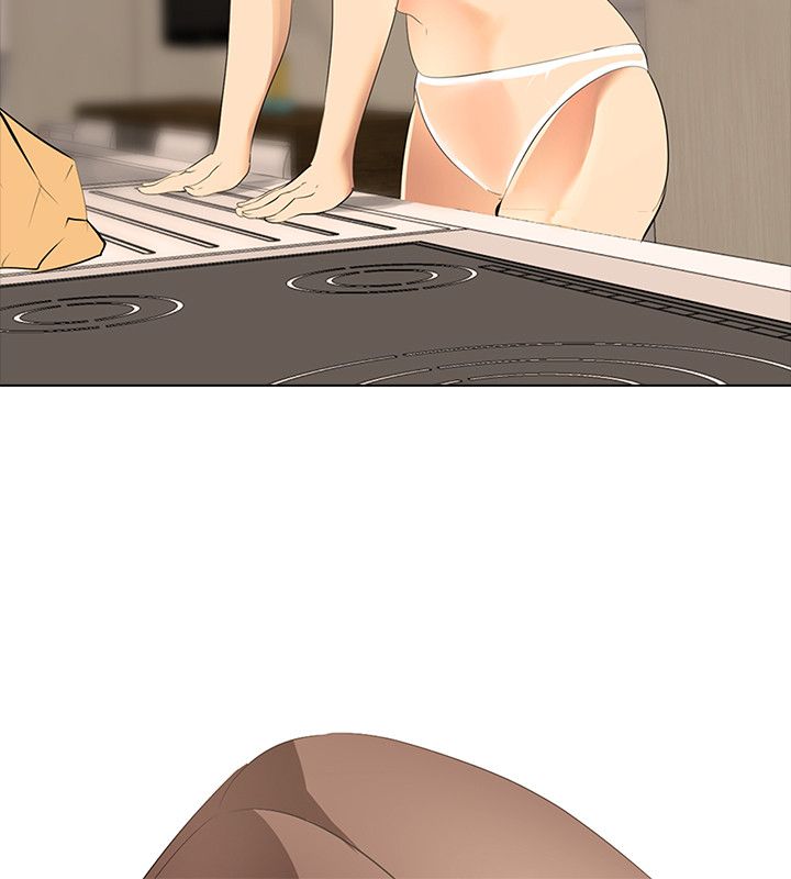 公寓啪啪趴【中国語】