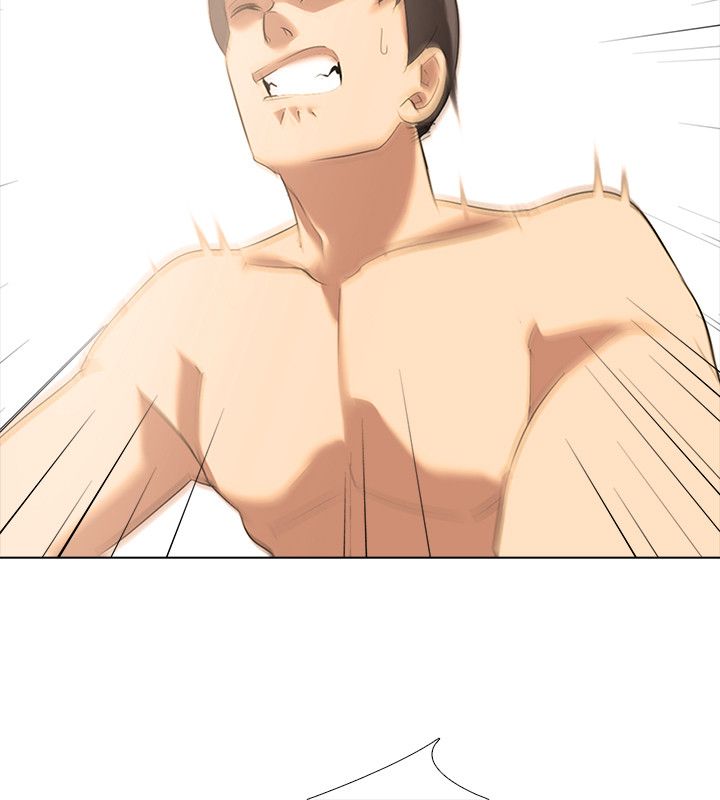 公寓啪啪趴【中国語】