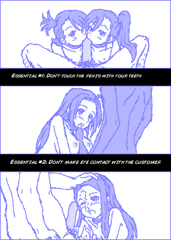 【春日】C @ ttleM @ sterパート1（アイドルマスター）{英語}