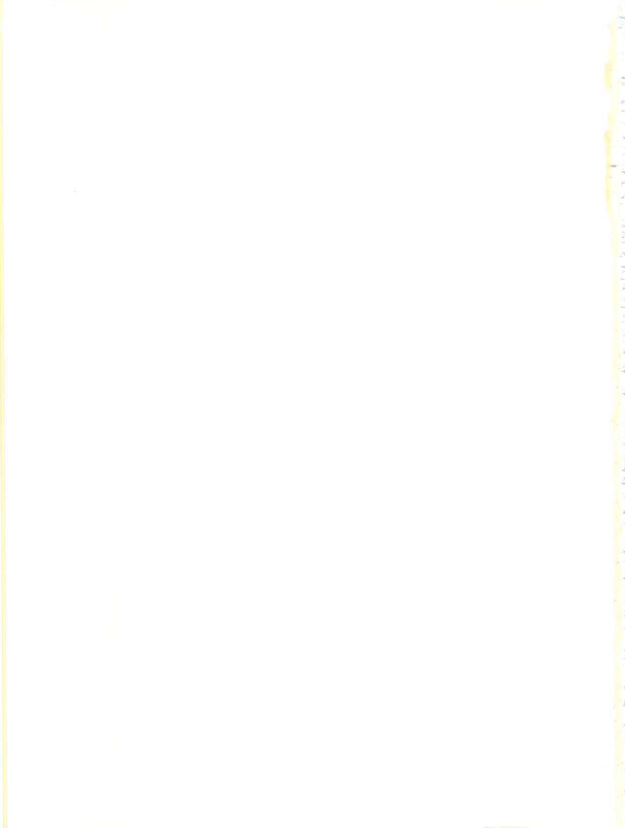 (サンクリ46) [スカートつき (keso)] KY (ダーティペア)