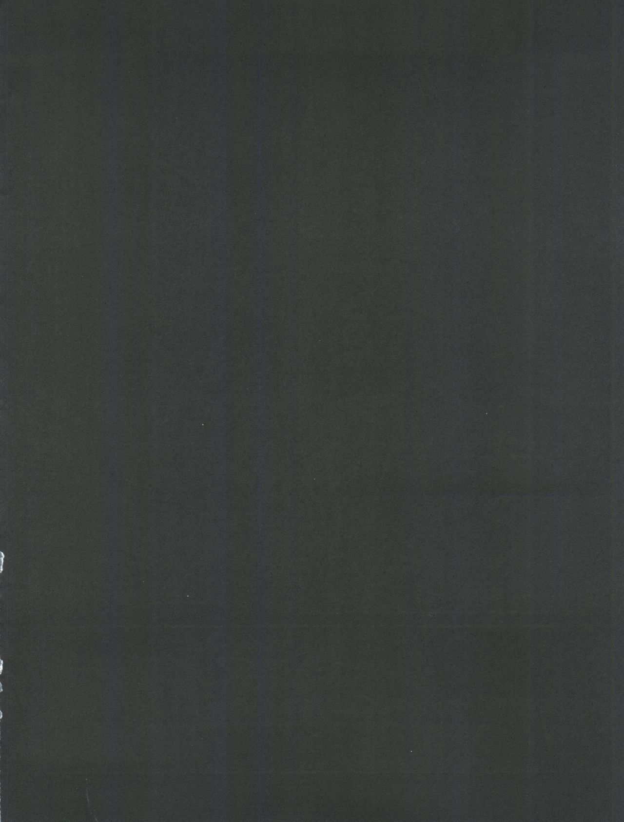 (C57) [豺狼出版 (J・さいろー)] スレイヤーズたいにぃ (スレイヤーズ)