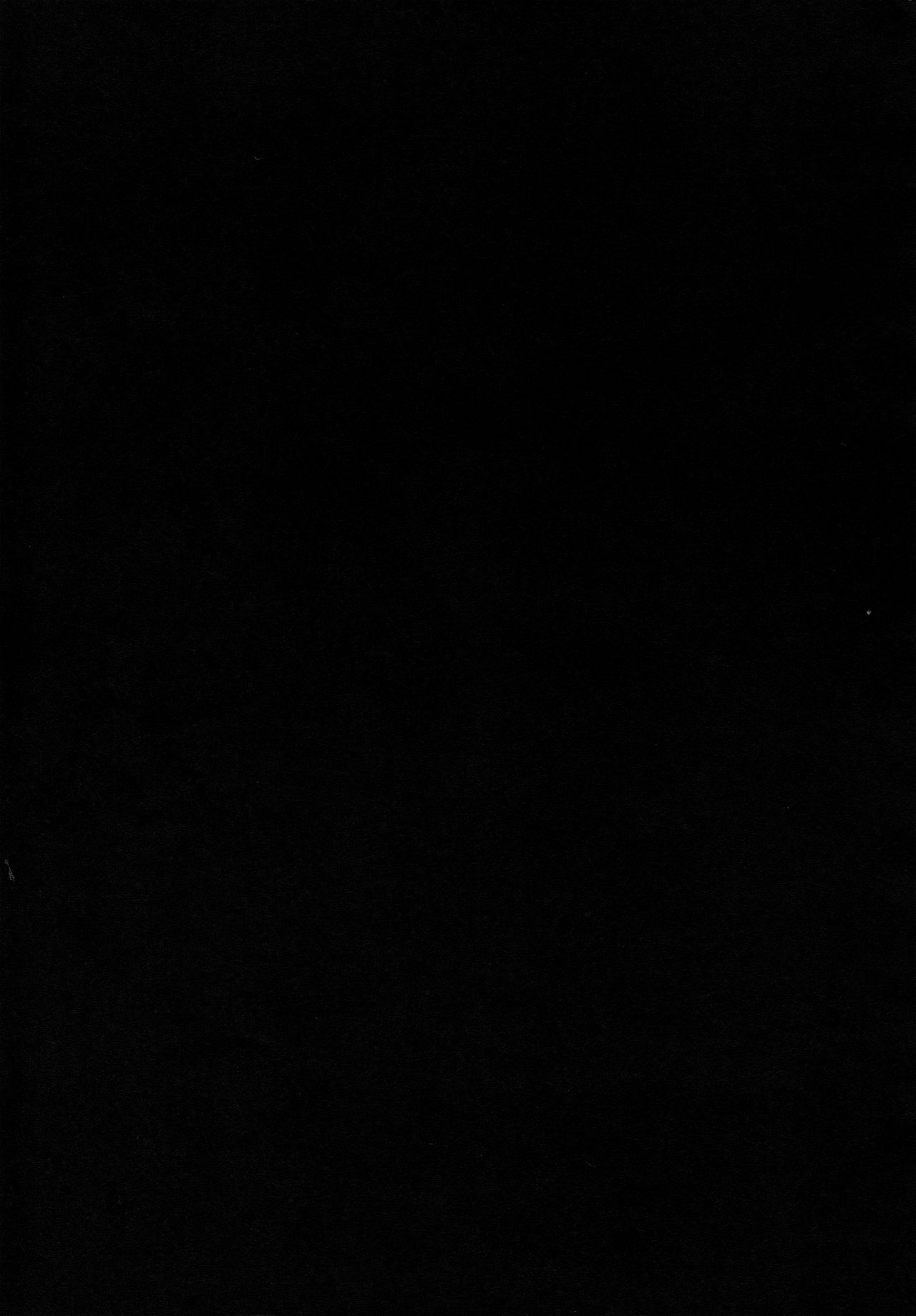 (C94) [アレクササンダー (荒草まほん)] JSの彼女がセックスを覚えてから発情しすぎて身が持たない件について