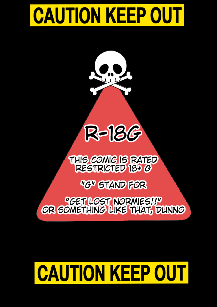 [Naze-L x Lamik-D xKasuga]女性の食肉処理場[更新2018-11-26] [英語] [ONGOING]