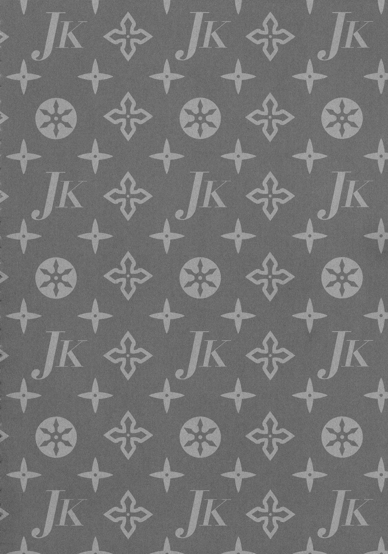 [速野悠二] JKニンジャまりも忍法帖