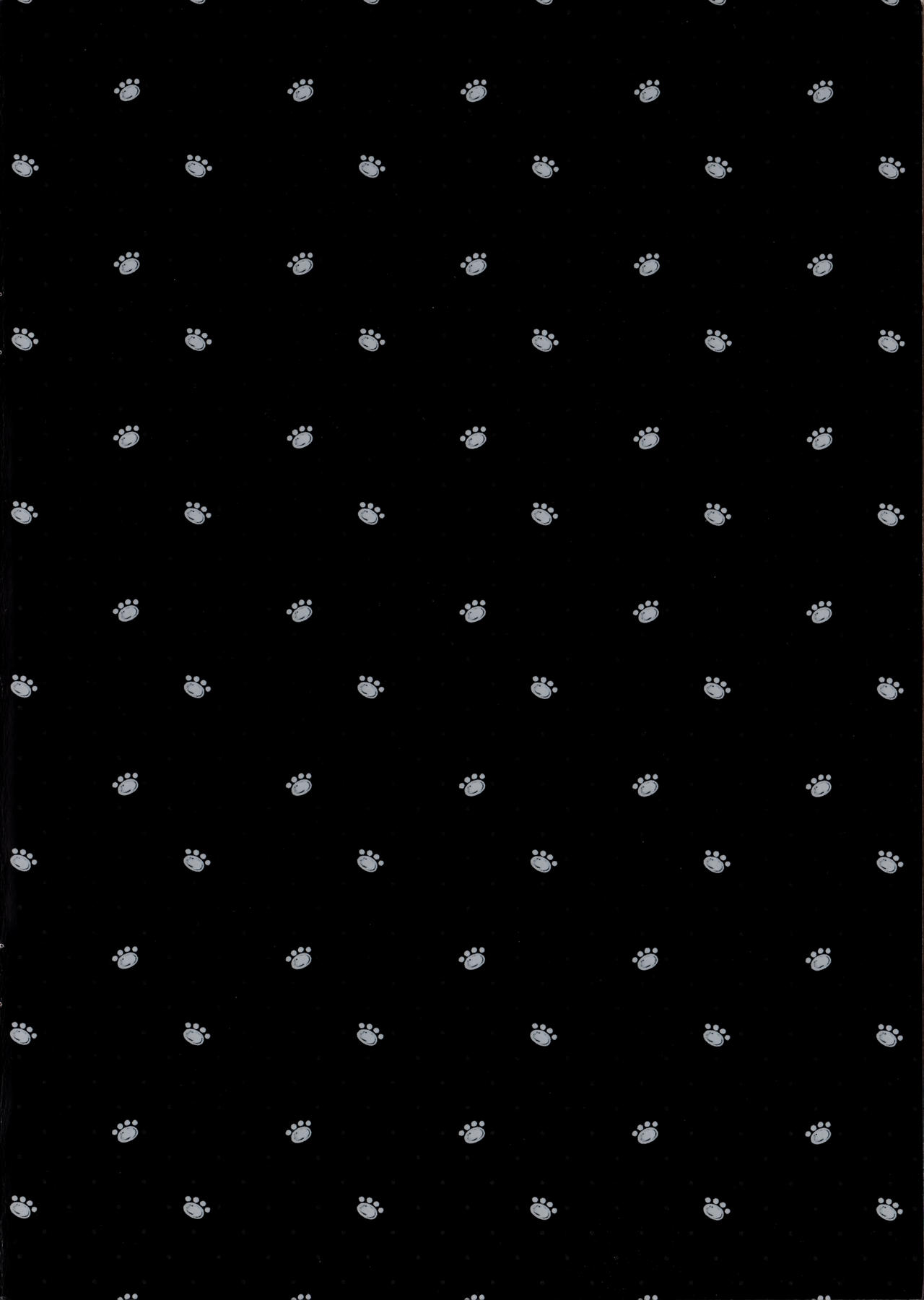 (C94) [ぎうにう屋 (ぎうにう)] ２コマなアホちゃん