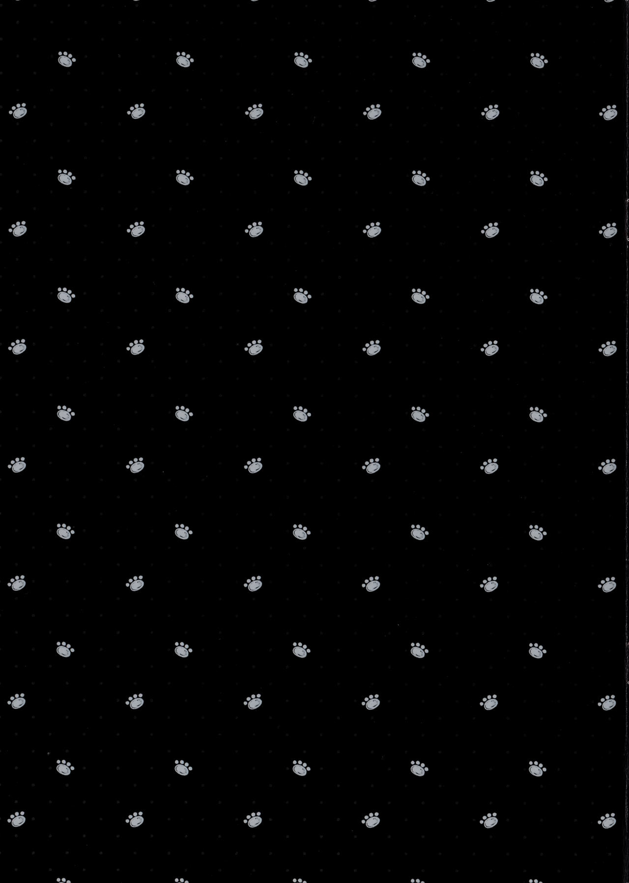 (C94) [ぎうにう屋 (ぎうにう)] ２コマなアホちゃん