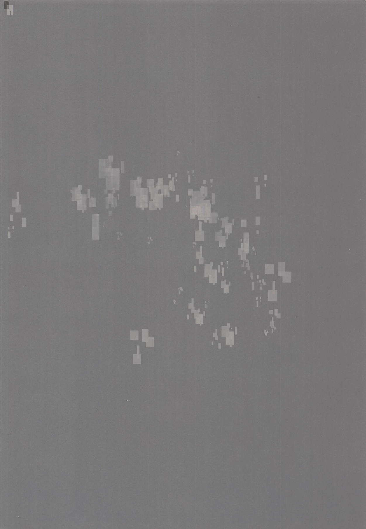 (C94) [blue Stardust (kojima)] ジャンヌ・オルタ絶対落とすマン (Fate/Grand Order)