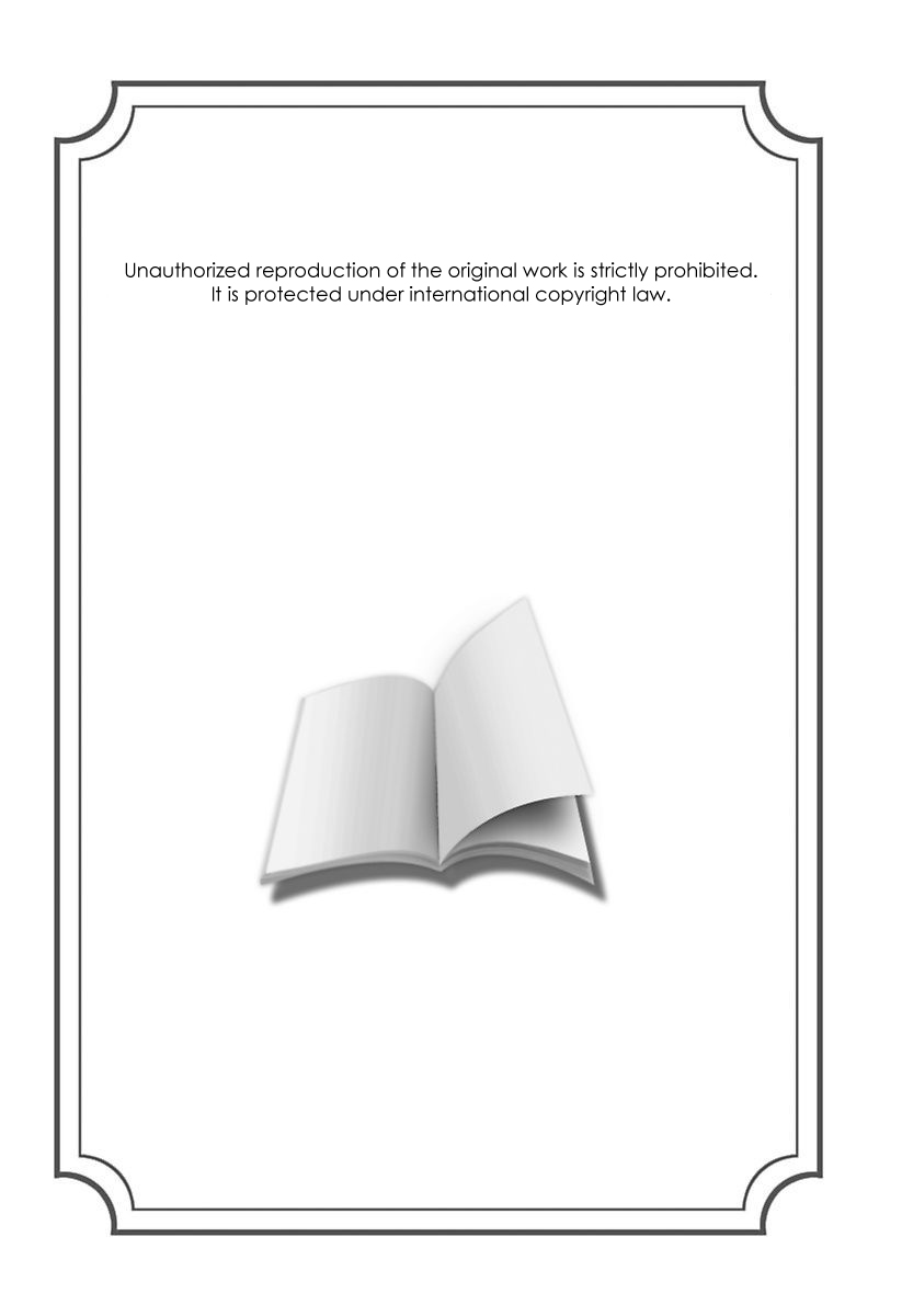 [みき姫] ちいさなママとHな事情 [英訳] [DL版]