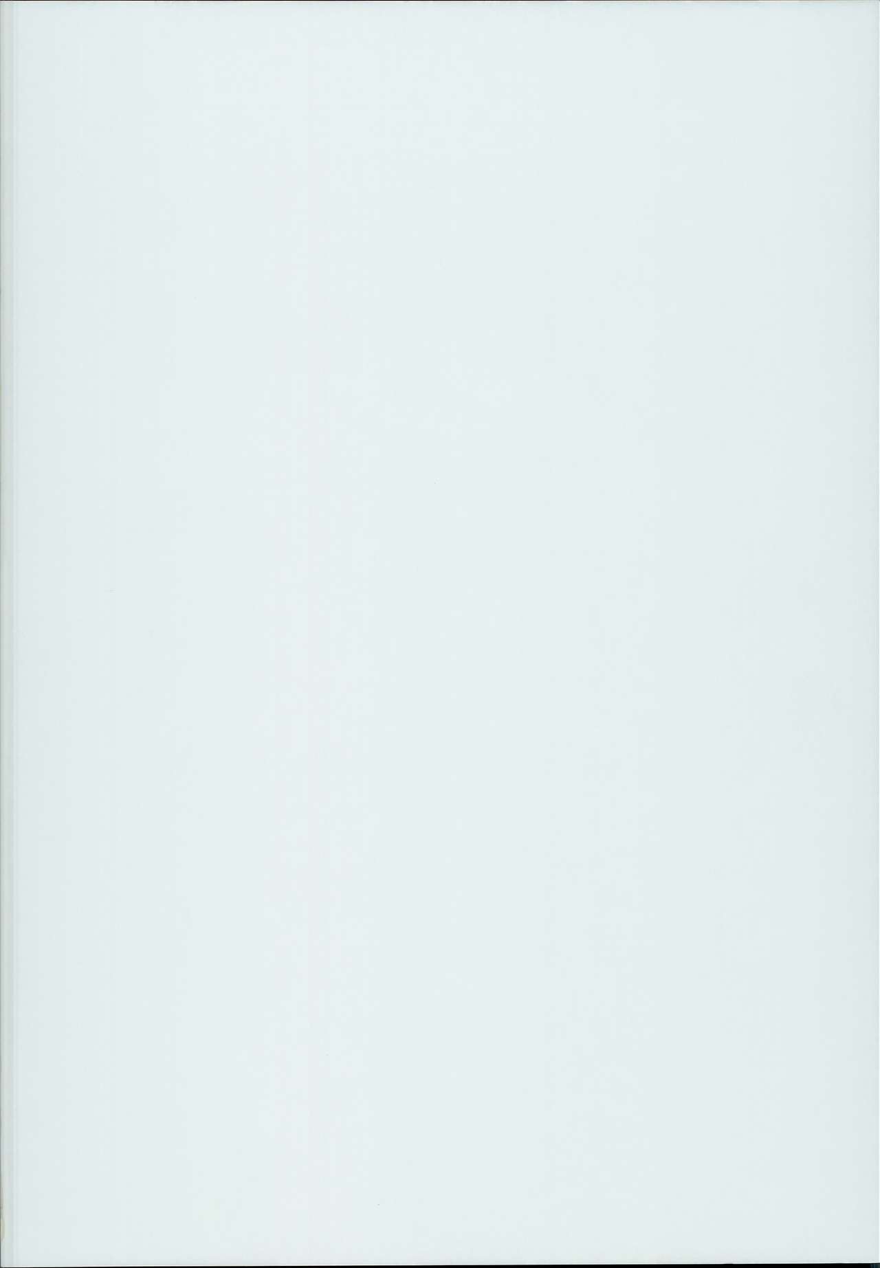 (C94) [OVing (おぶい)] 変態TSレスラーグラン (グランブルーファンタジー) [中国翻訳]