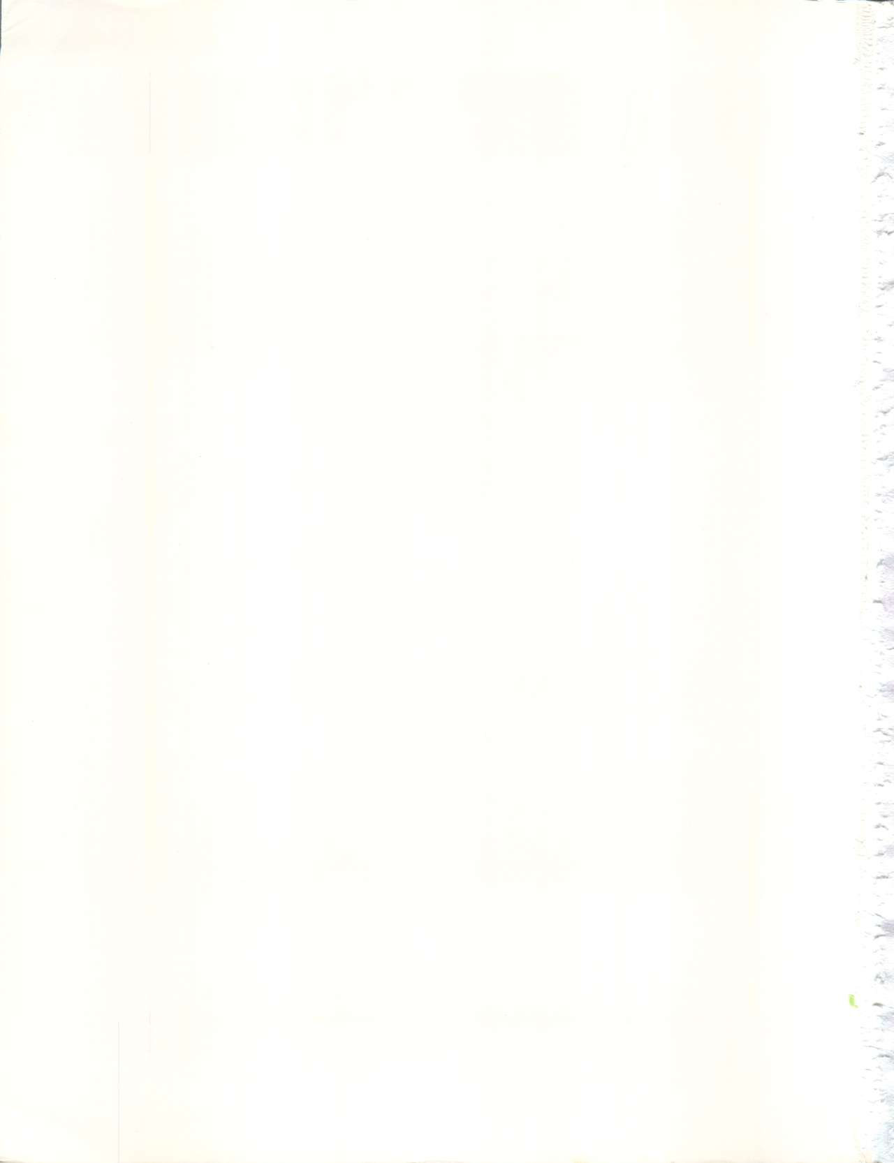 (C45) [TRAP (浦乃まみ)] 月夜のたわむれ 5 (美少女戦士セーラームーン)