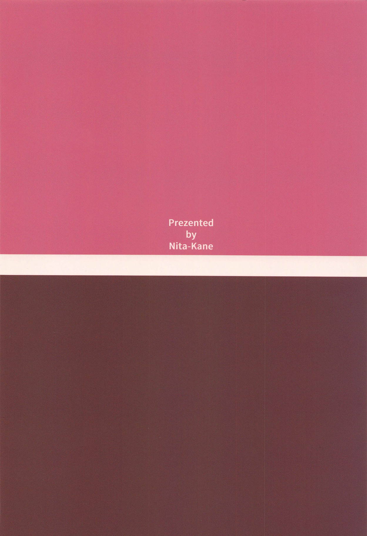 (C94) [煮た鐘 (煮鐘)] ウィッチズ・ハップン (Fate/Grand Order)