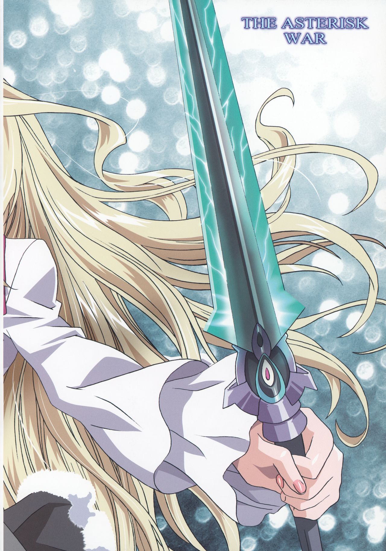 (C89) [片励会 (かわらじま晃)] Tone Extra Heroine's Compilation file (よろず)