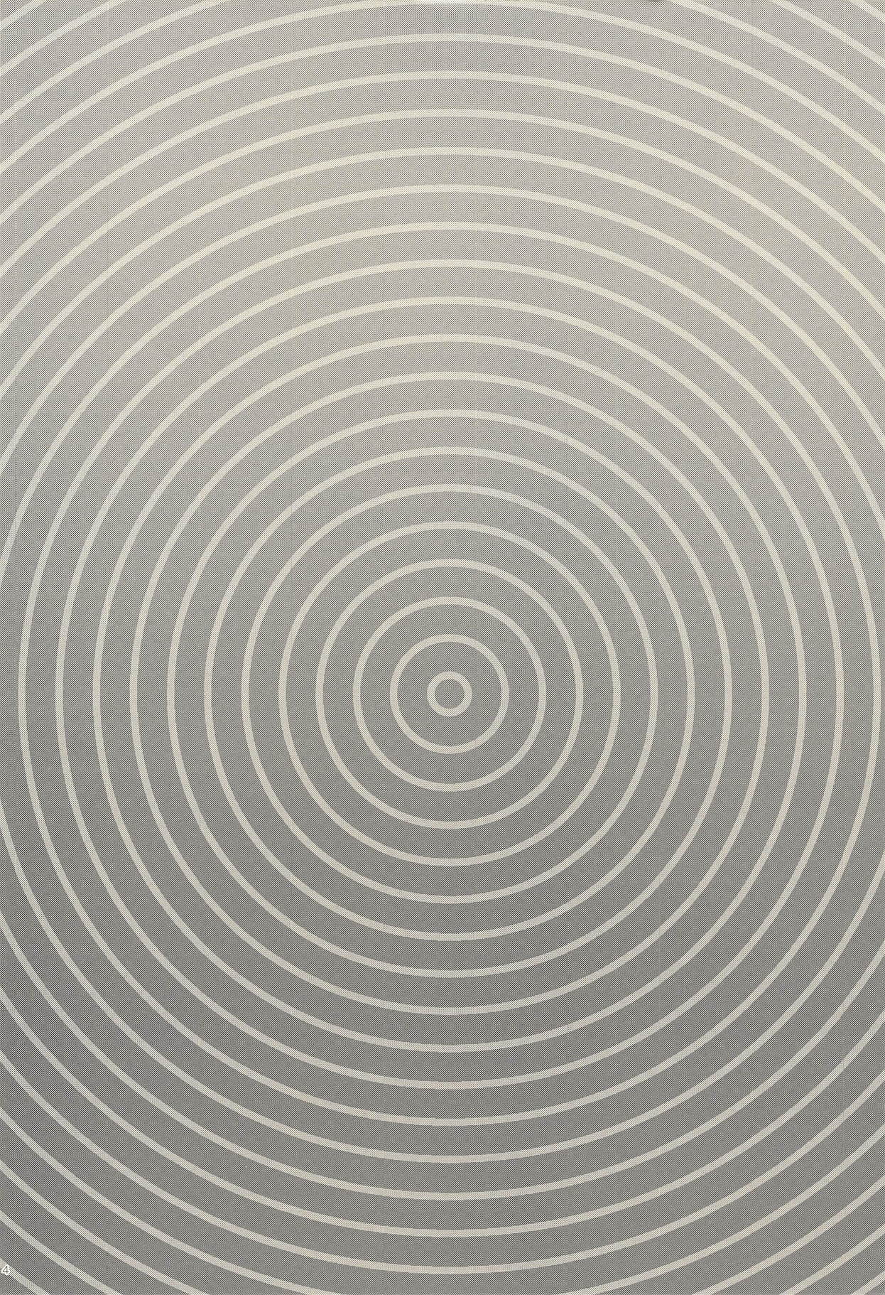 (C94) [天気輪 (甘露アメ)] 絶対催眠なんてかからないクマ! (艦隊これくしょん -艦これ-)