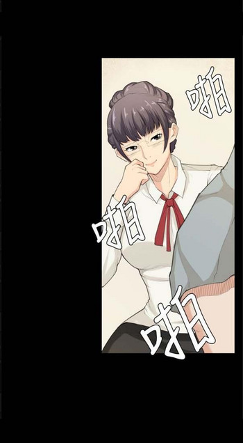 HMV德哥尔摩症候群39-40中国語