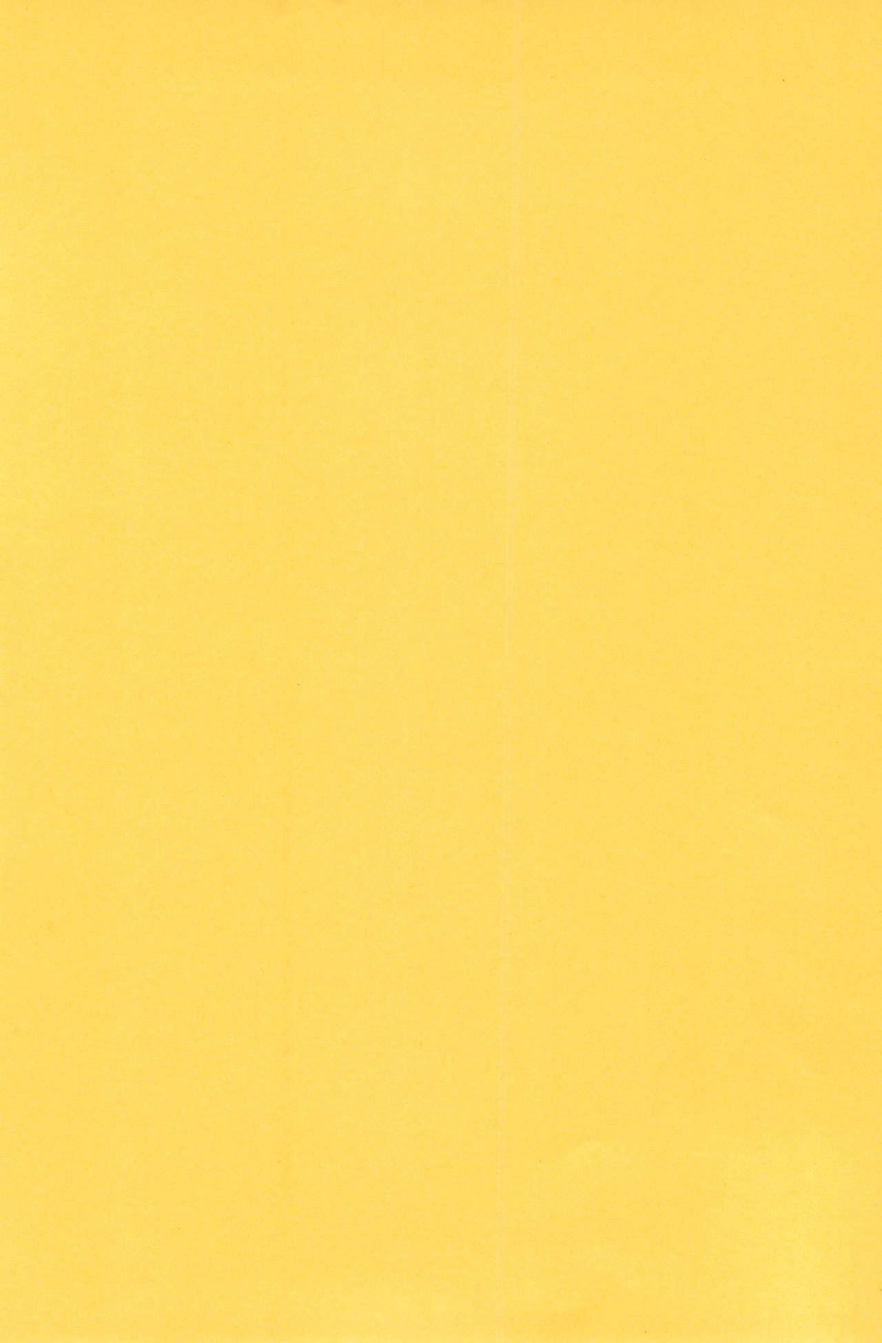 [智沢渚優、未亜、DEME] おませに♥おいでませ!