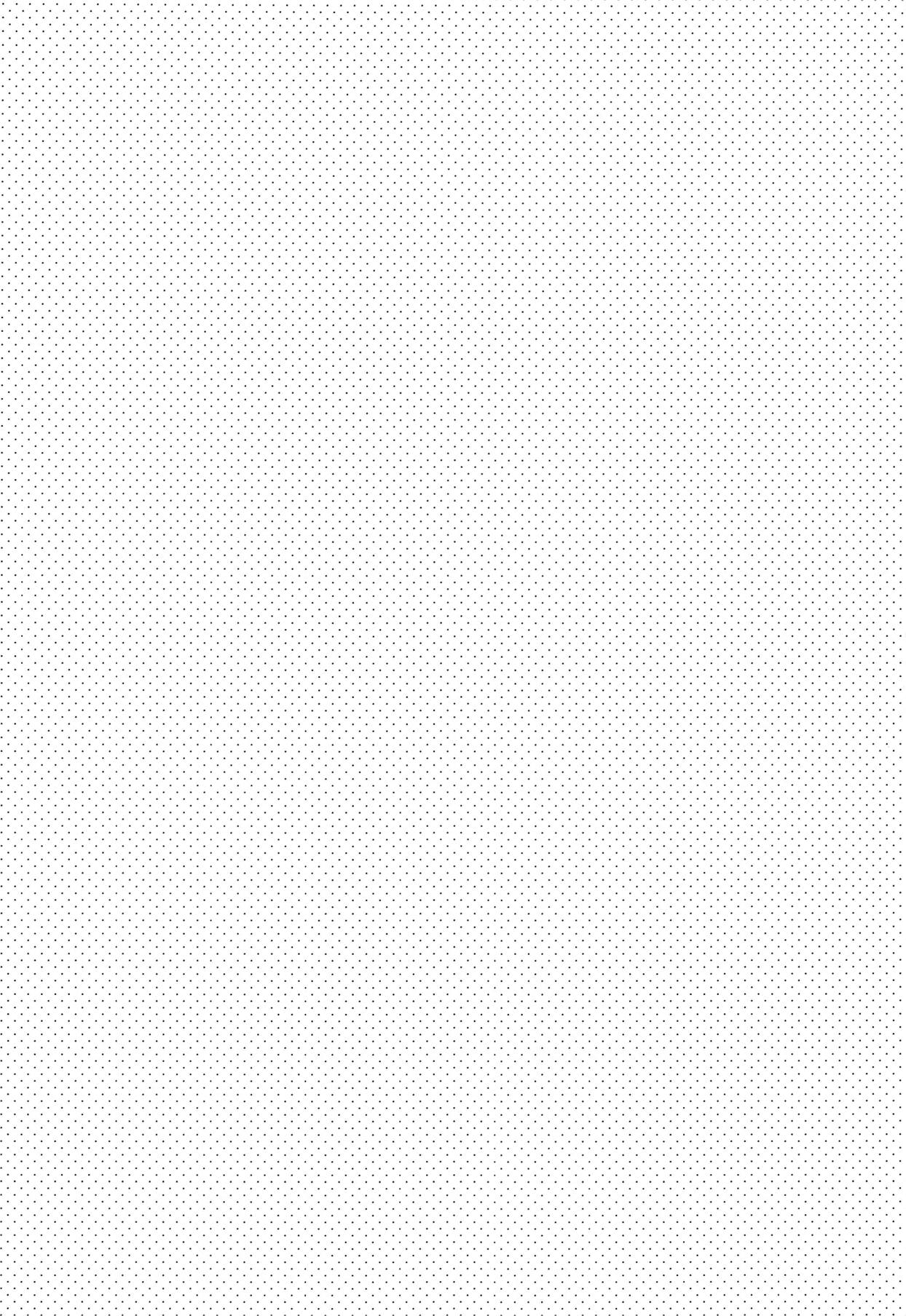 (COMIC1☆14) [+Elegy (mt)] ながらとらぶらぶ (アズールレーン)