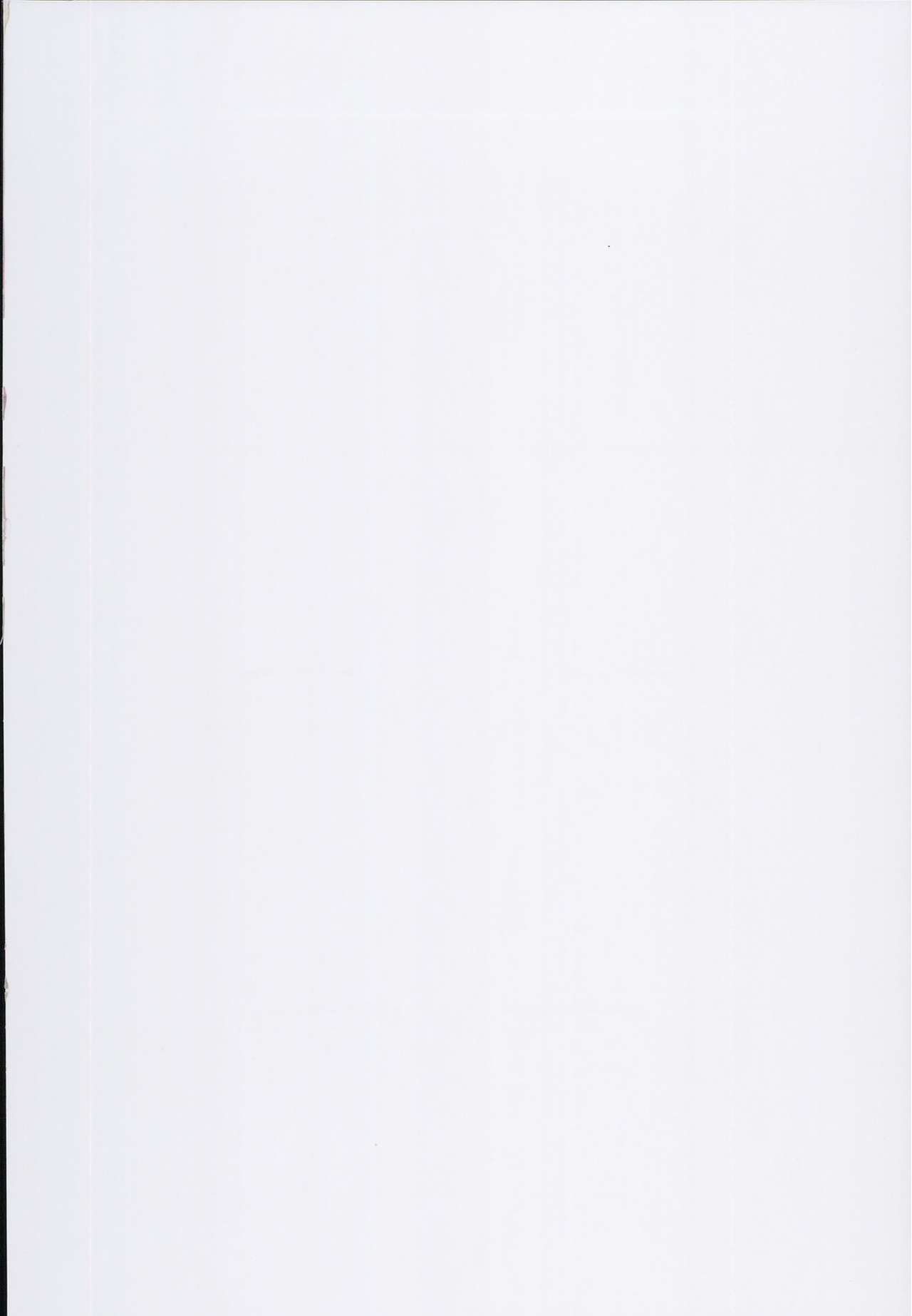 (C93) [ミモネランド (ミモネル)] 仲間と一線越えちゃう本 ～グラブル編～ (グランブルーファンタジー) [英訳]