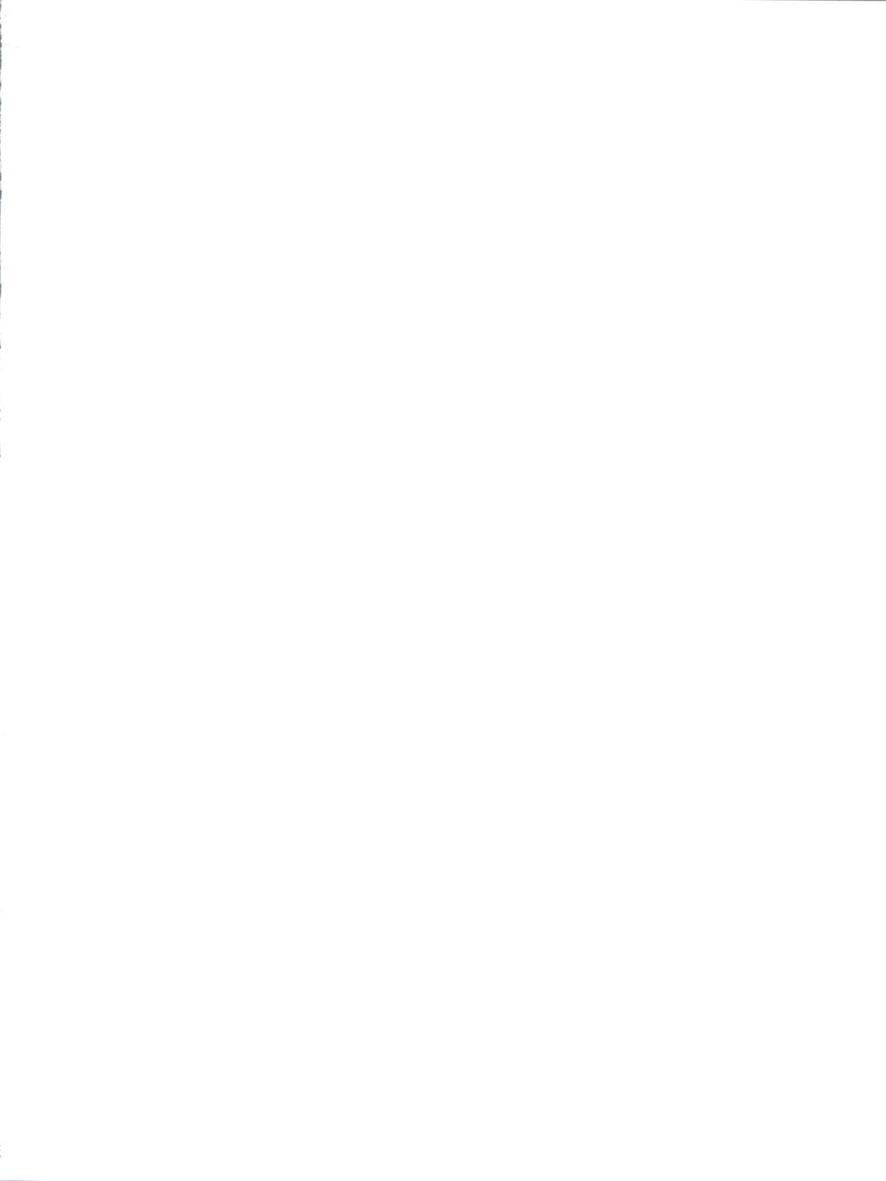 (C92) [ぷち屋 (ほしのふうた)] ちっちゃな美少女戦士 6 (美少女戦士セーラームーン)