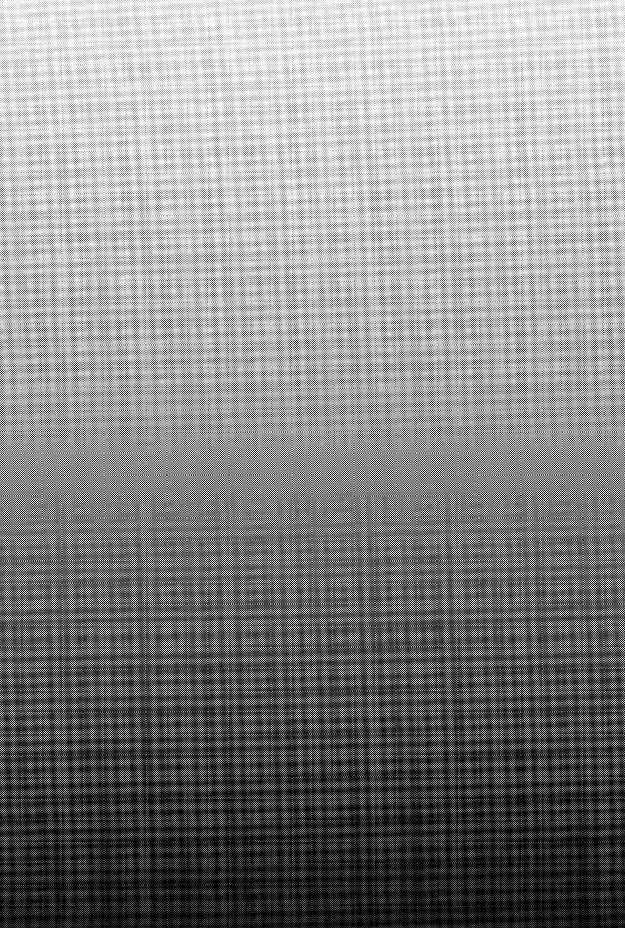 (C93) [柑橘堂 (莱夢)] 拉致った幼女はドラゴン娘 (小林さんちのメイドラゴン)